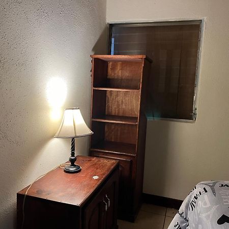 Casa I'X Apartment Сан Хуан Ла Лагуна Екстериор снимка
